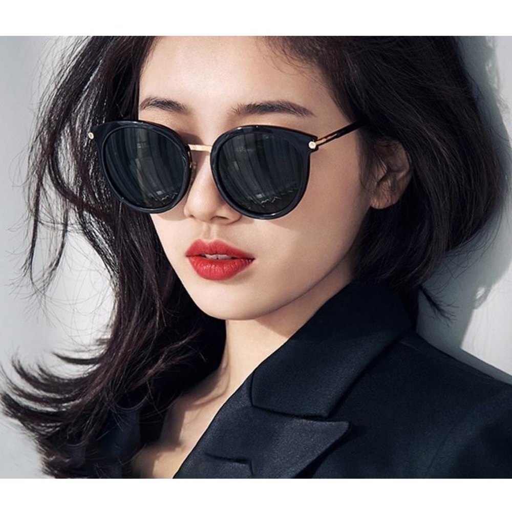 Ever Present Sunglasses